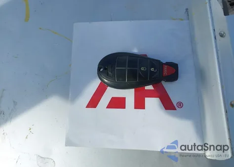 2015 Jeep Cherokee Latitude from USA, damaged, VIN 1C4PJMCB3FW733519